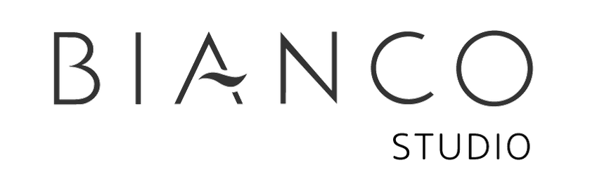 BIANCO studio's Portfolio