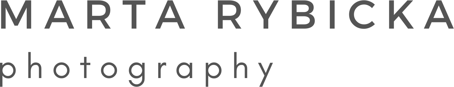 BIANCO studio's Portfolio