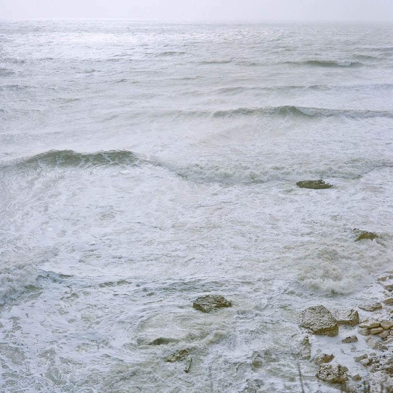 Cuckmere Haven