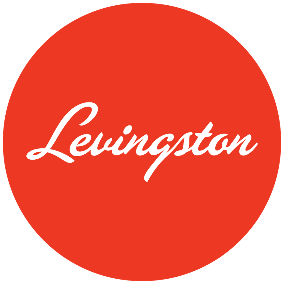 Damian Levingston Photography