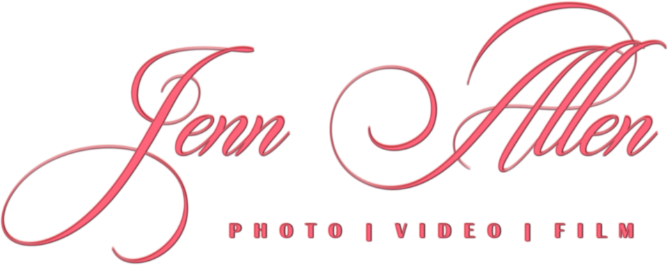 Jenn Allen Photography