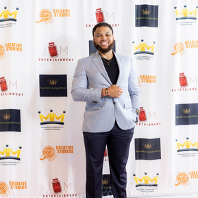 red carpet photography in Atlanta ga. Buckhead event photographer. Movie premiere and film premiere event photography. Photographer for premiere event