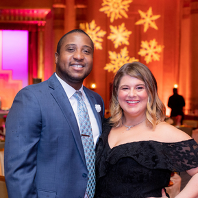 Photographer for holiday events. Indoor light photographer. Large corporate event photography for parties of all sizes.