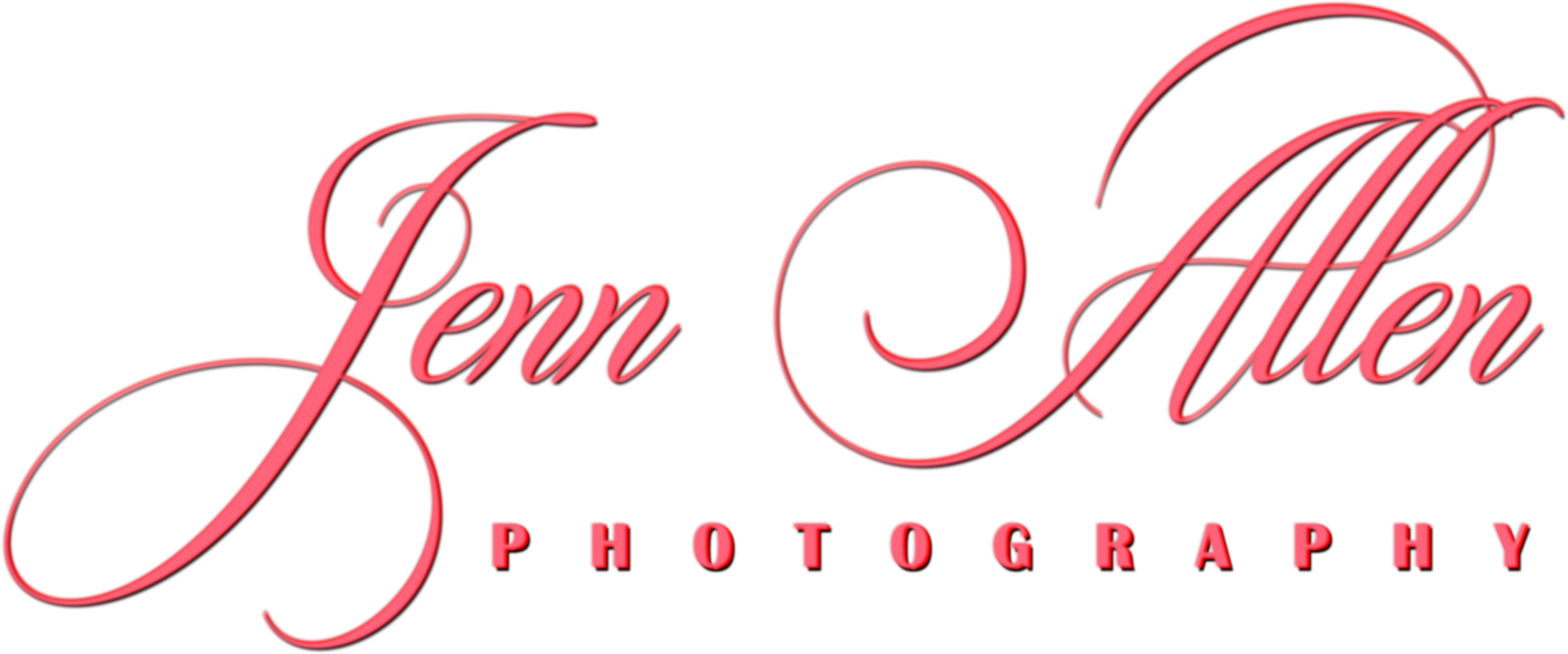 Jenn Allen Photography