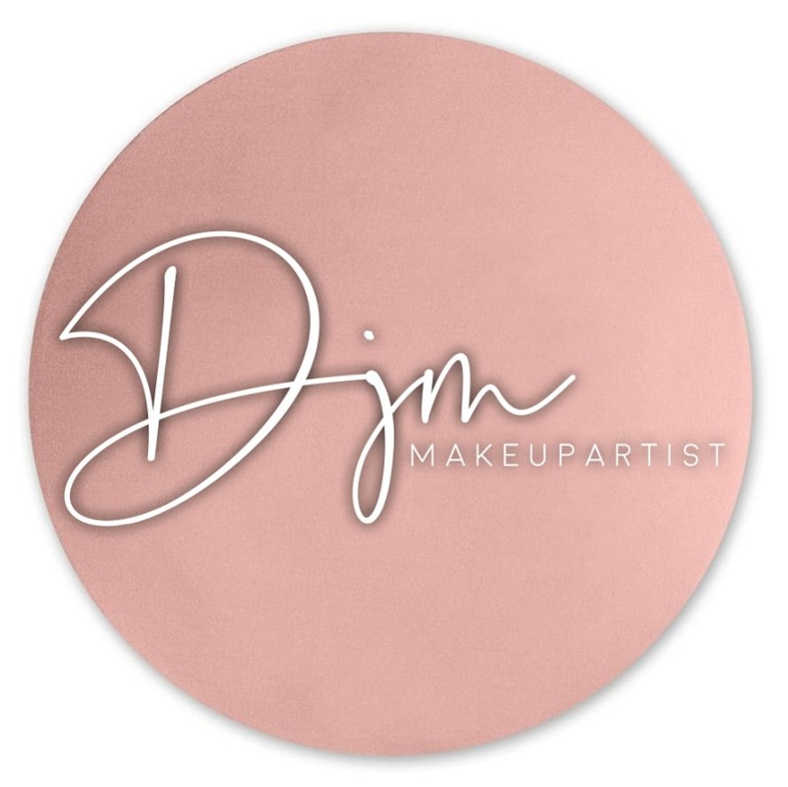 Diana J Morton Makeup artist 