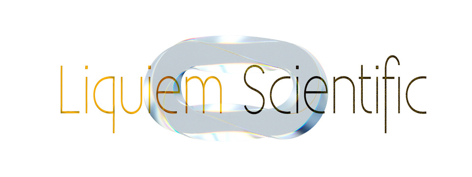 Liquiem Scientific