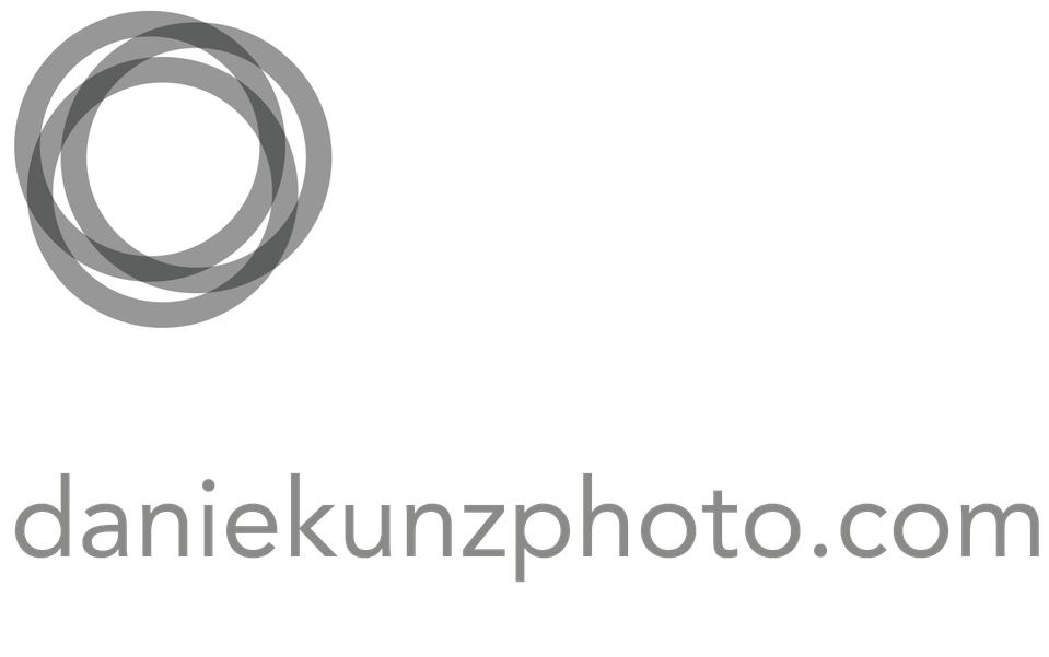 daniekunzphoto.com