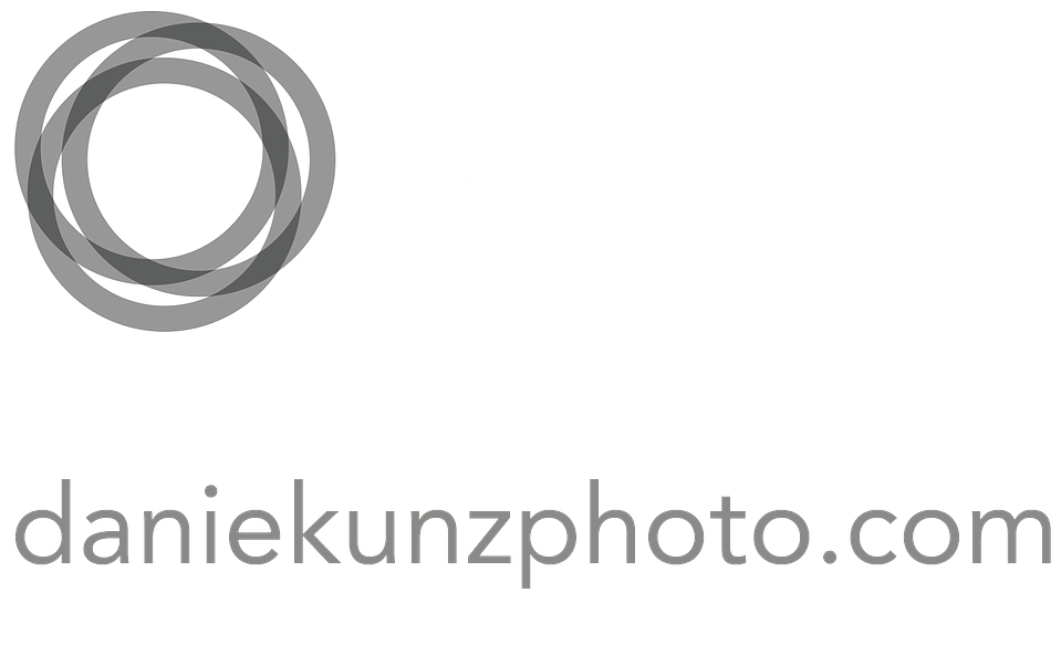 daniekunzphoto.com