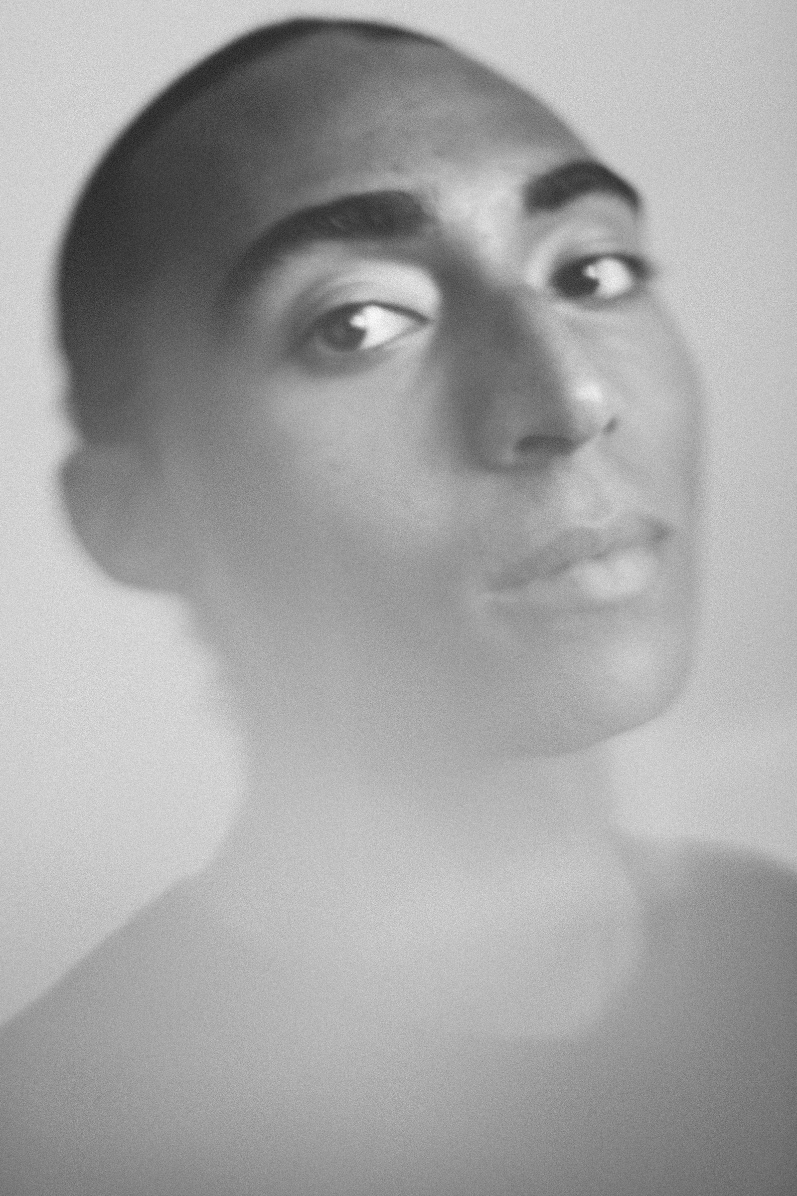 guy, gay, portrait, people
