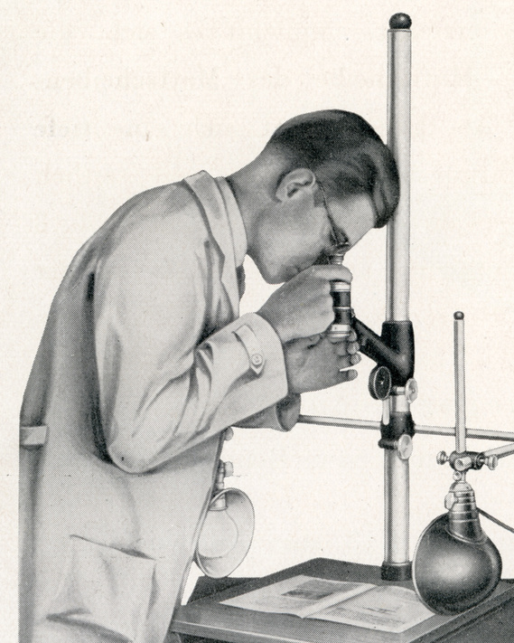 Zeiss Ikon Large Reproduction Apparatus