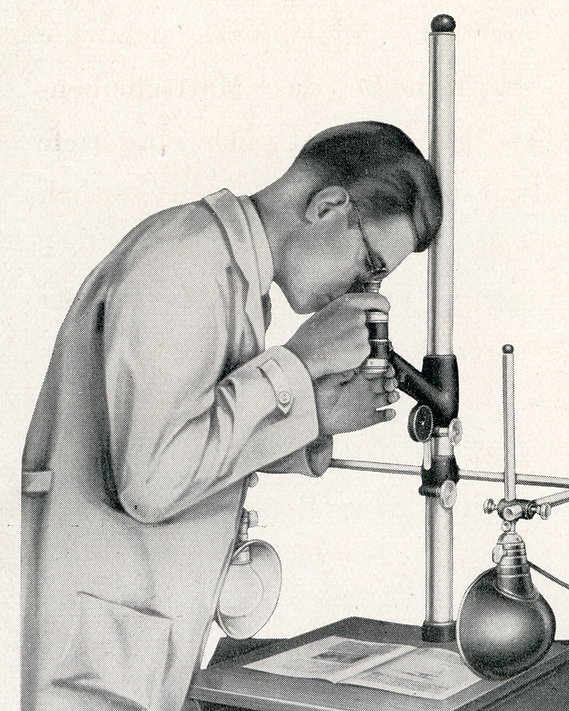 Zeiss Ikon Large Reproduction Apparatus