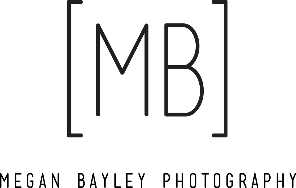 Megan Bayley Photography // san francisco interiors and lifestyle photographer