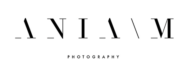 Ania Mroczkowska Photography
