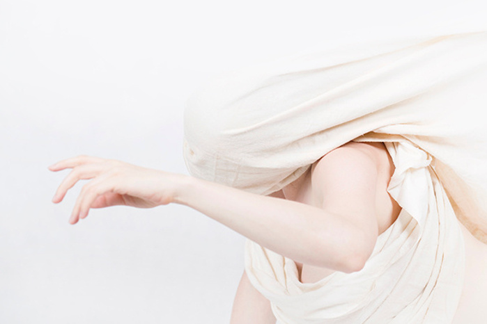 Wearable Body