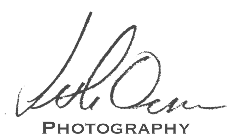 Seth Orme Photography