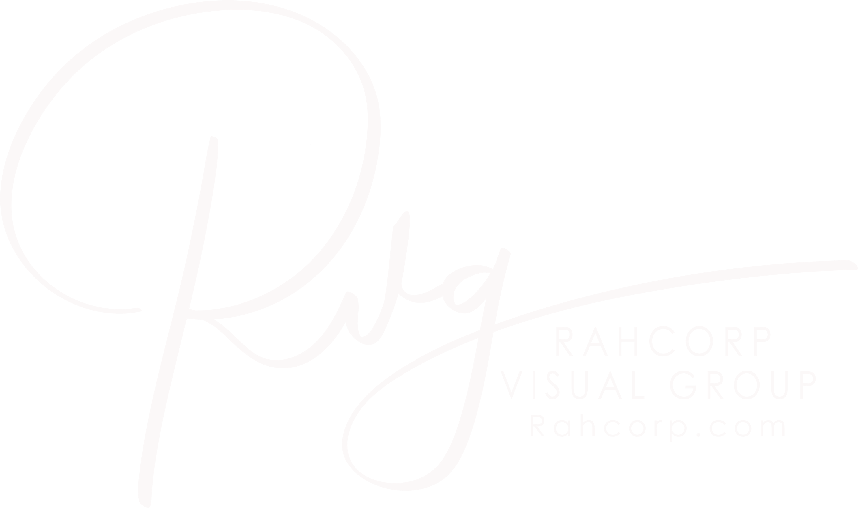 Rahcorp Visual Group