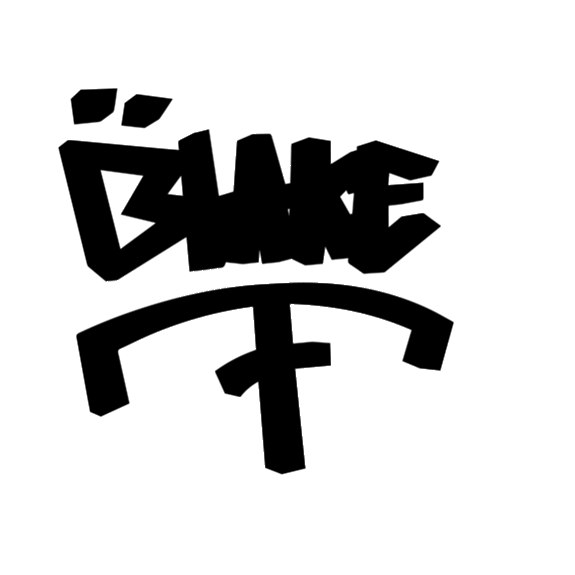 Blake Trendel