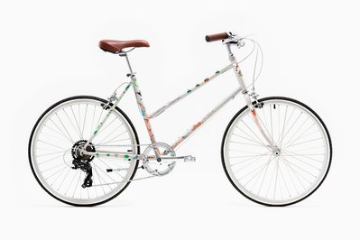 Bike For Brussels