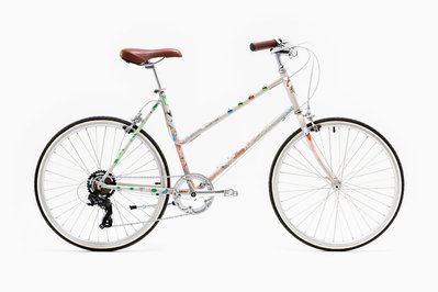 Bike For Brussels
