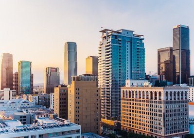 DTLA