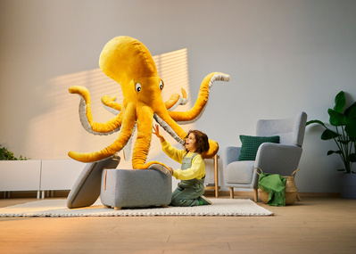 IKEA