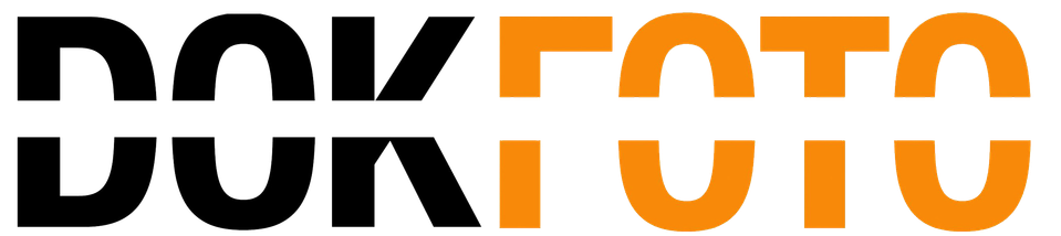 DokFoto