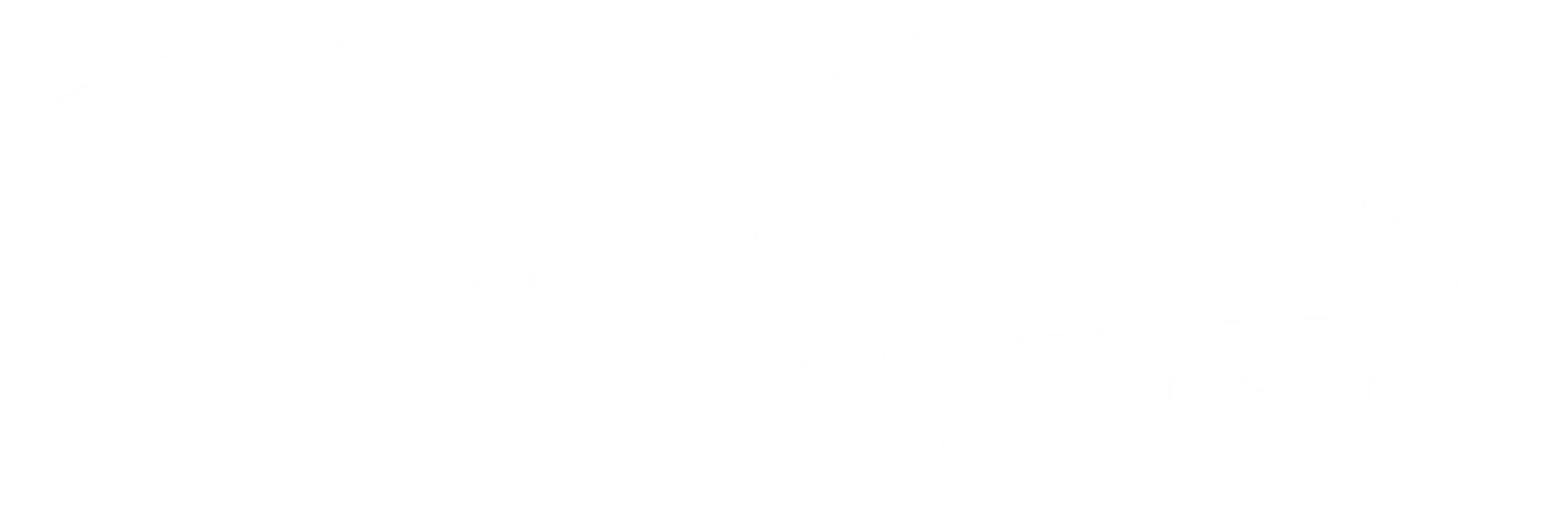 Pierre von Rahmel - Photography