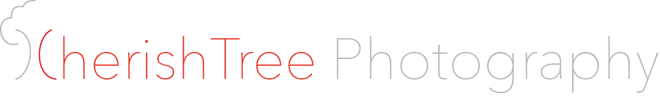 CherishTree Photography