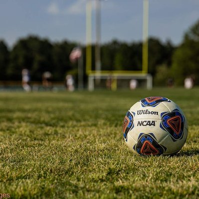 2021 Fall Soccer