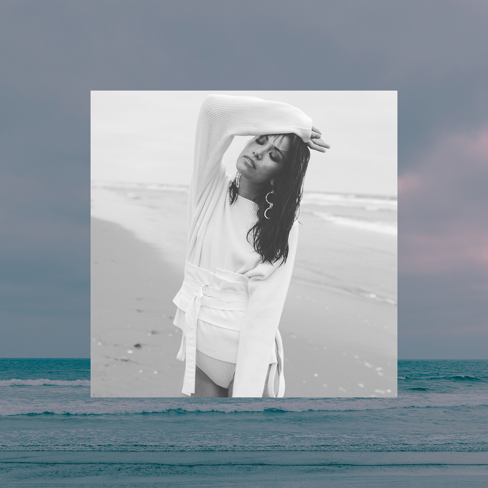 location - Danielle Rueda