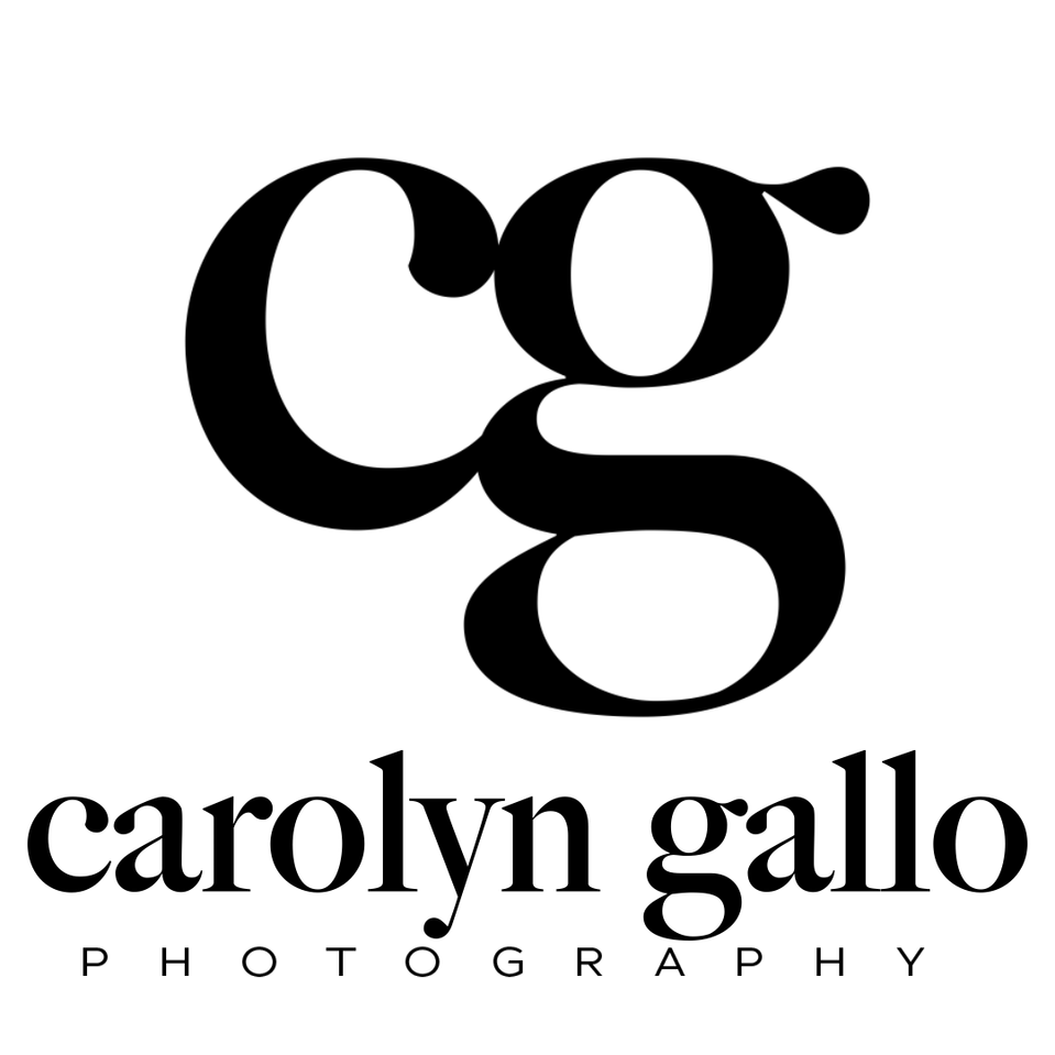 Carolyn Gallo Photography