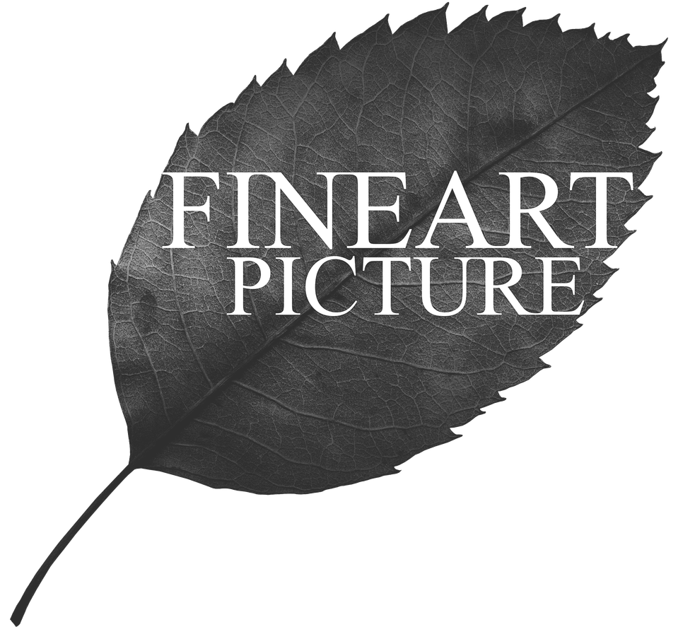 LOTHAR ADAMCZYK PHOTOGRAPHY /// FINEART-PICTURE