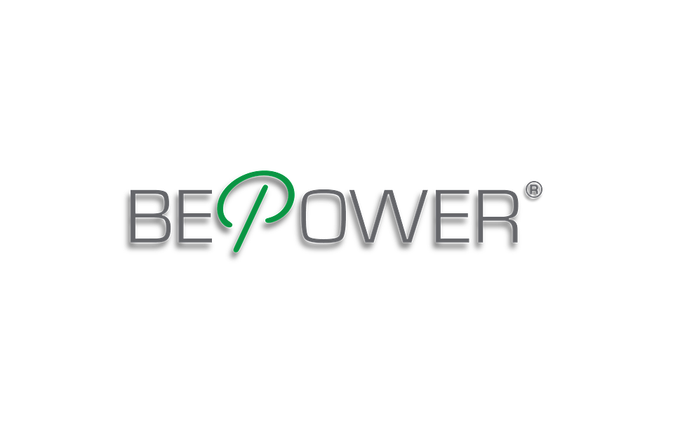 BePower