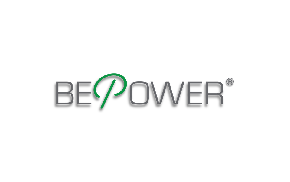 BePower