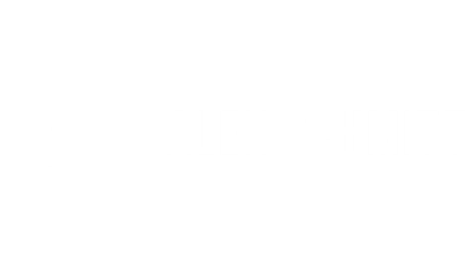 Alex Schmitt  Fotograf Kassel