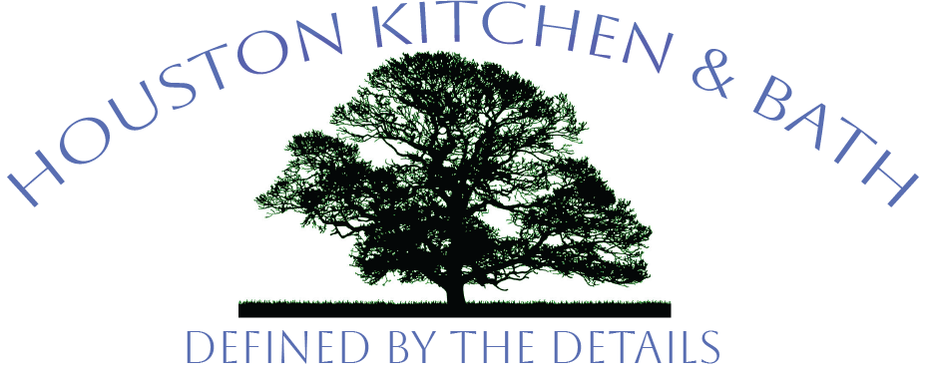 Houston Kitchen & Bath - Kitchen Design Custom Cabinets Installation Accessories Space Planning Bathroom Design Built-Ins Wine Rooms The Woodlands Spring Montgomery