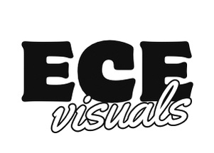 ECE VISUALS