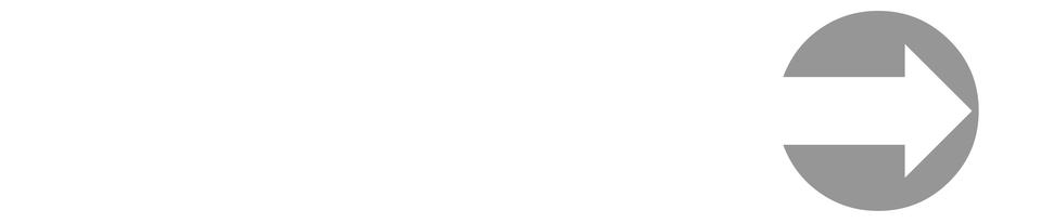 Motion Photograph - Photography