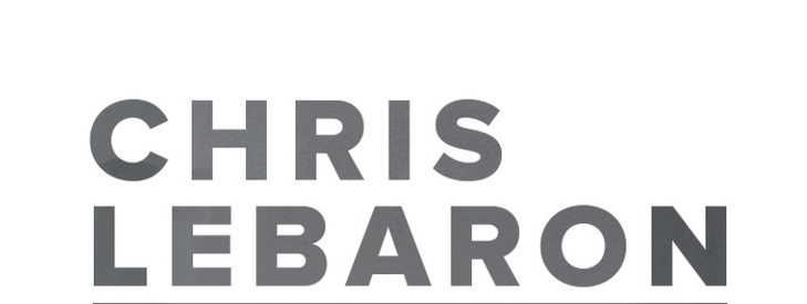 Chris LeBaron