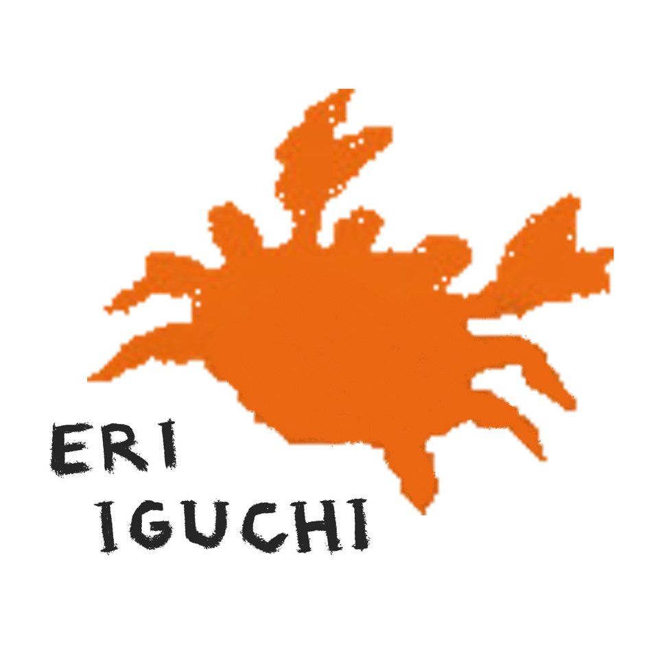 eriiguchi-illust