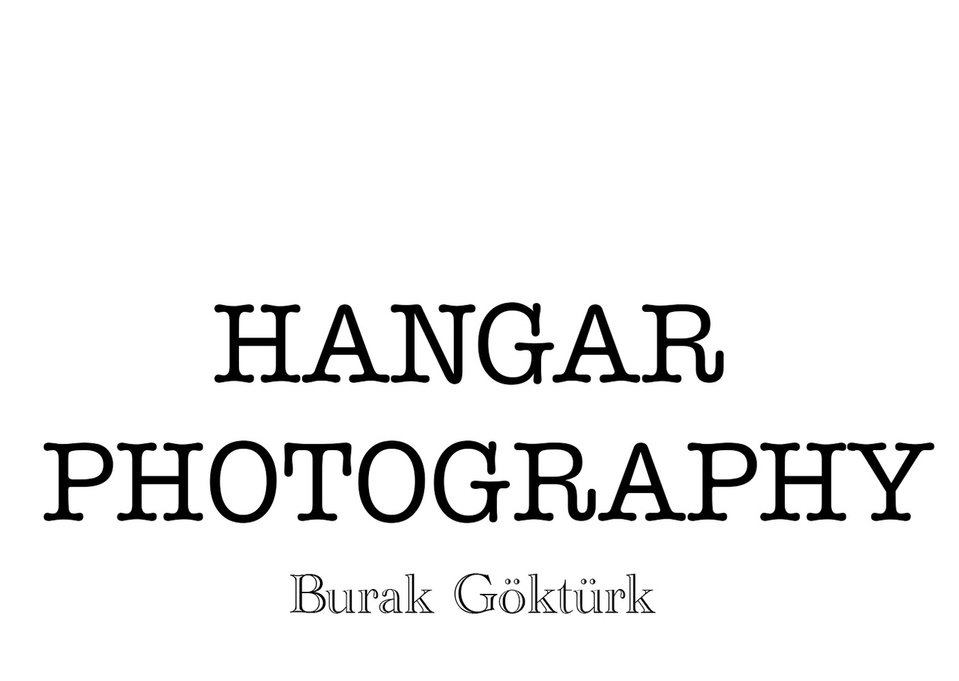 Burak Göktürk