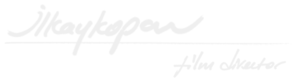 Ilkay Kopan