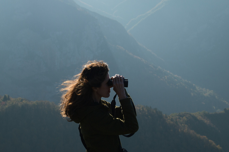 Marion Koell professionelle Portraitfotografie Köln: Alles auf einen Blick
