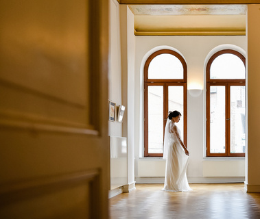 Hochzeitsfotografie Marion Koell Köln