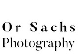 Or Sachs Photography