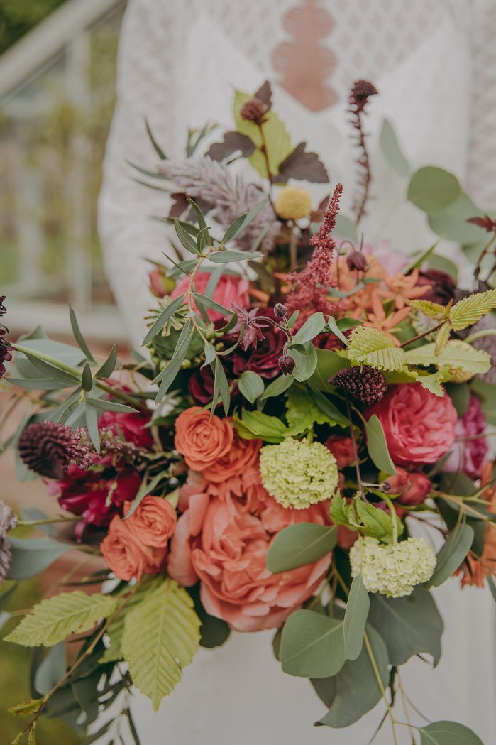 Benenden, Kent wedding photographer. Ceremony at St George's Church Benenden