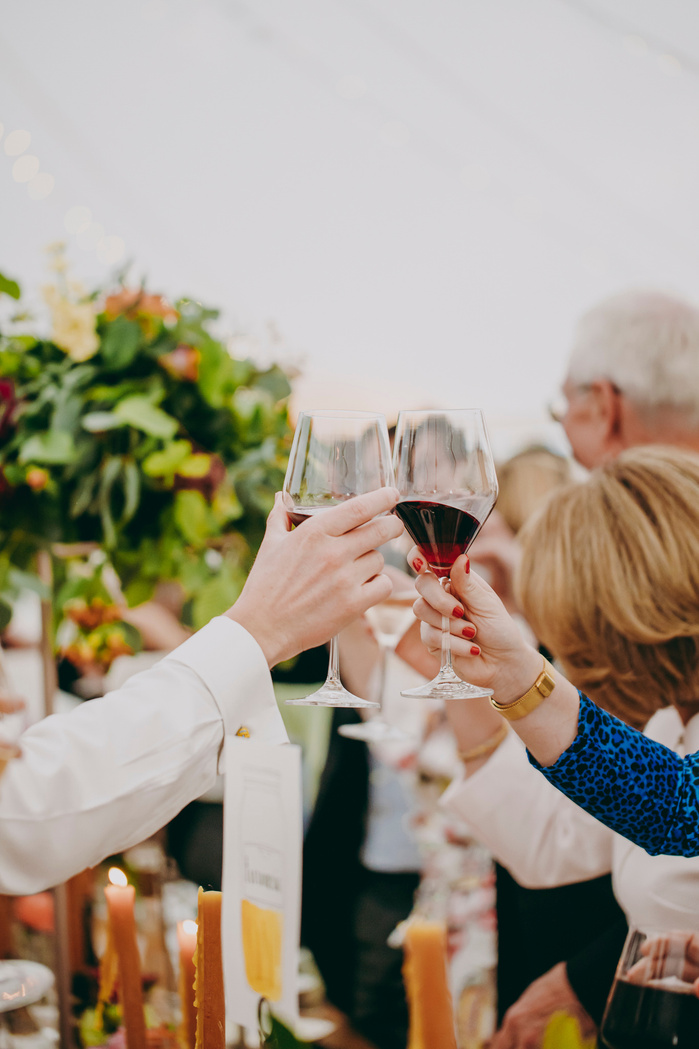 Benenden, Kent wedding photographer. Ceremony at St George's Church Benenden