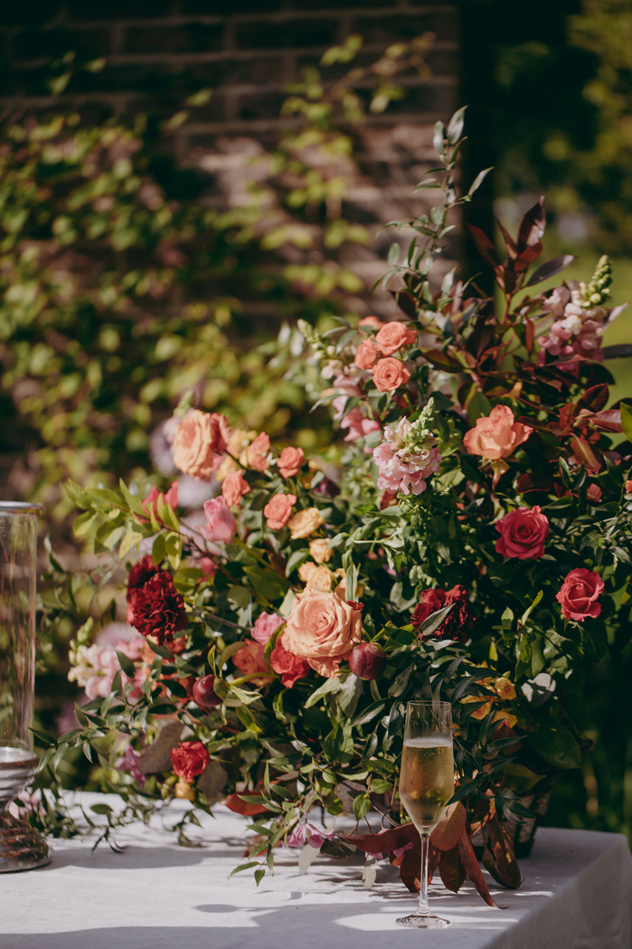 Benenden, Kent wedding photographer. Ceremony at St George's Church Benenden
