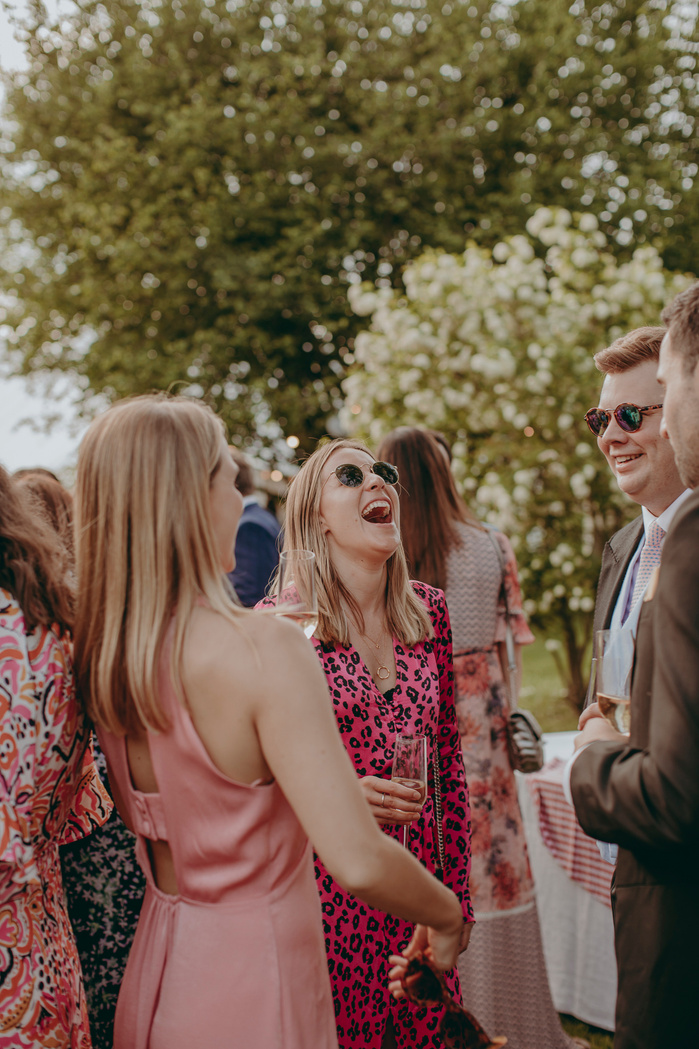 Benenden, Kent wedding photographer. Ceremony at St George's Church Benenden