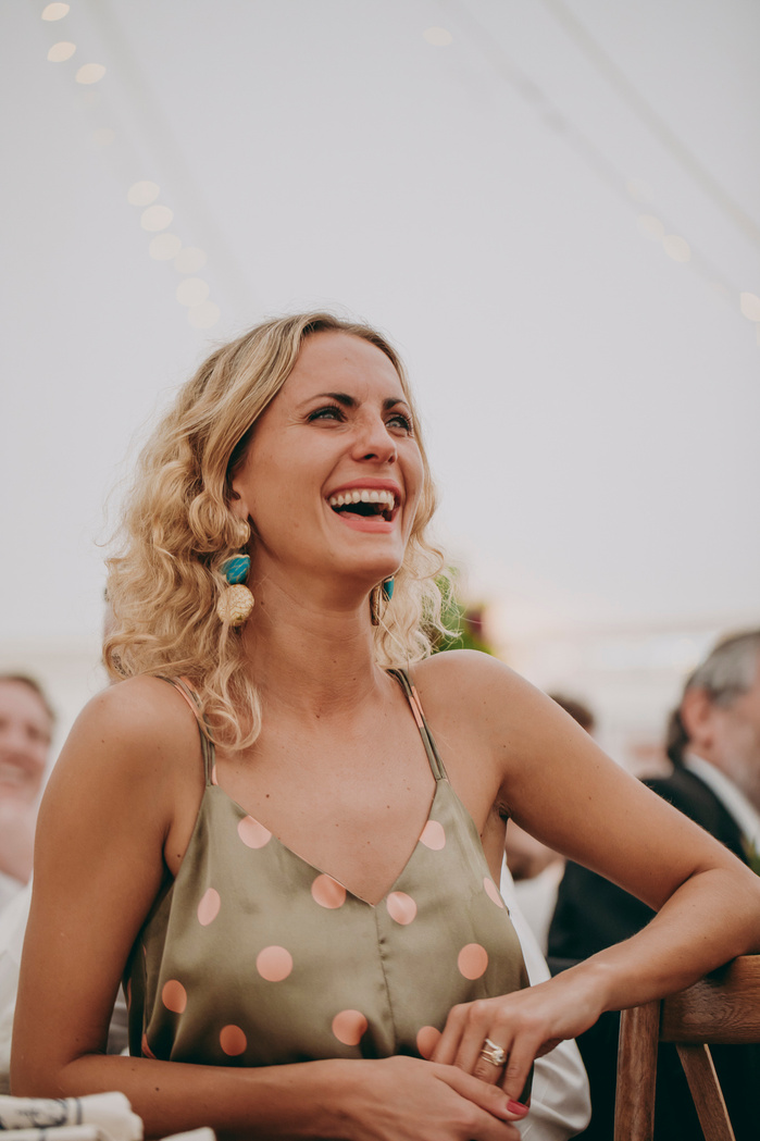 Benenden, Kent wedding photographer. Ceremony at St George's Church Benenden
